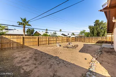 1412 E Broadmor Drive, Tempe, AZ 85282 - Photo 24