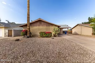 1412 E Broadmor Dr, Tempe, AZ 85282 - Photo 24