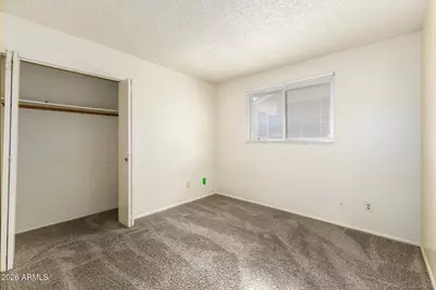 1412 E Broadmor Drive, Tempe, AZ 85282 - Photo 20