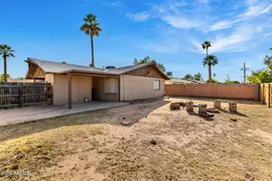 1412 E Broadmor Dr, Tempe, AZ 85282 - Photo 10