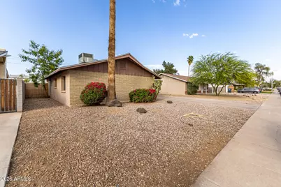 1412 E Broadmor Drive, Tempe, AZ 85282 - Photo 14