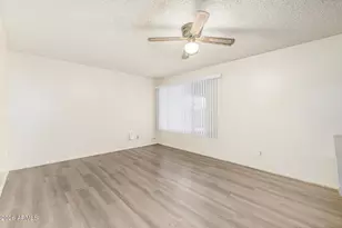 1412 E Broadmor Dr, Tempe, AZ 85282 - Photo 6