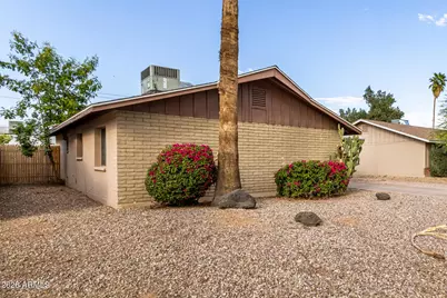 1412 E Broadmor Drive, Tempe, AZ 85282 - Photo 2