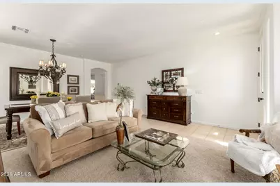 2612 E Torrey Pines Lane, Chandler, AZ 85249 - Photo 8