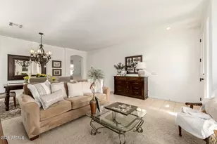 2612 E Torrey Pines Ln, Chandler, AZ 85249 - Photo 8