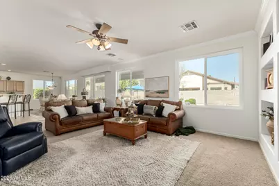 2612 E Torrey Pines Lane, Chandler, AZ 85249 - Photo 14