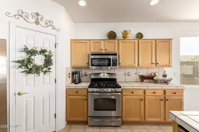 2612 E Torrey Pines Lane, Chandler, AZ 85249 - Photo 20