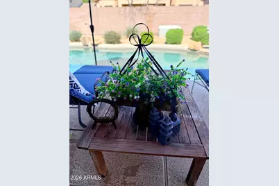 2612 E Torrey Pines Lane, Chandler, AZ 85249 - Photo 48