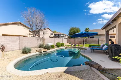 2612 E Torrey Pines Lane, Chandler, AZ 85249 - Photo 46