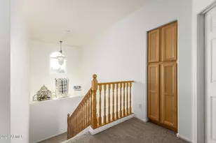 2612 E Torrey Pines Ln, Chandler, AZ 85249 - Photo 24