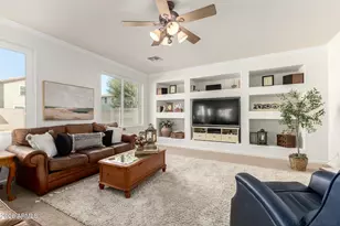 2612 E Torrey Pines Ln, Chandler, AZ 85249 - Photo 12