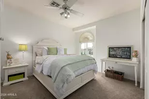 2612 E Torrey Pines Ln, Chandler, AZ 85249 - Photo 36