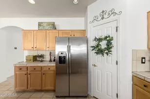 2612 E Torrey Pines Ln, Chandler, AZ 85249 - Photo 22