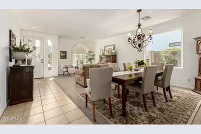 2612 E Torrey Pines Lane, Chandler, AZ 85249 - Photo 10