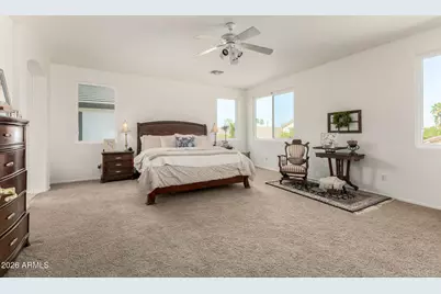 2612 E Torrey Pines Lane, Chandler, AZ 85249 - Photo 28