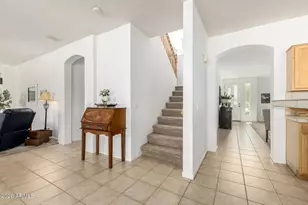 2612 E Torrey Pines Ln, Chandler, AZ 85249 - Photo 6