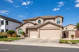 2612 E Torrey Pines Ln, Chandler, AZ 85249 - Photo 54