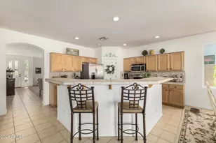 2612 E Torrey Pines Ln, Chandler, AZ 85249 - Photo 18