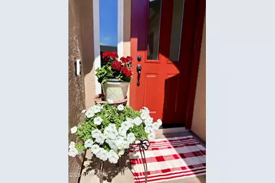 2612 E Torrey Pines Lane, Chandler, AZ 85249 - Photo 50