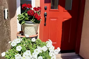 2612 E Torrey Pines Ln, Chandler, AZ 85249 - Photo 50