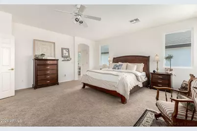 2612 E Torrey Pines Lane, Chandler, AZ 85249 - Photo 30