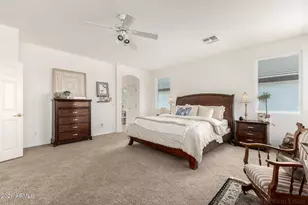 2612 E Torrey Pines Ln, Chandler, AZ 85249 - Photo 30