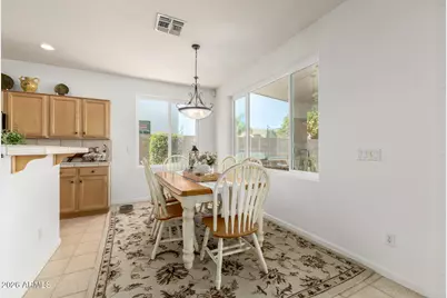 2612 E Torrey Pines Lane, Chandler, AZ 85249 - Photo 16