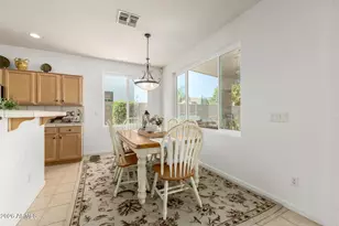 2612 E Torrey Pines Ln, Chandler, AZ 85249 - Photo 16