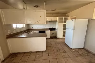 6438 W Montebello Ave, Glendale, AZ 85301 - Photo 6