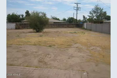 6438 W Montebello Avenue, Glendale, AZ 85301 - Photo 6