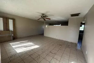 6438 W Montebello Ave, Glendale, AZ 85301 - Photo 4