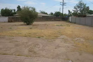 6438 W Montebello Ave, Glendale, AZ 85301 - Photo 10