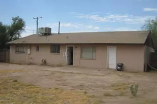 6438 W Montebello Ave, Glendale, AZ 85301 - Photo 8