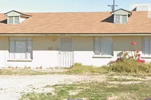 6438 W Montebello Ave, Glendale, AZ 85301 - Photo 1