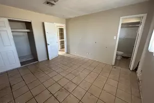 6438 W Montebello Ave, Glendale, AZ 85301 - Photo 12