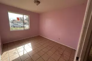 6438 W Montebello Ave, Glendale, AZ 85301 - Photo 16