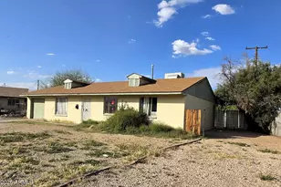 6438 W Montebello Ave, Glendale, AZ 85301 - Photo 2