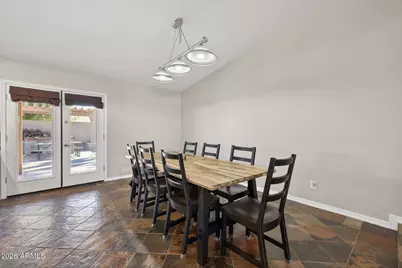 2901 W Straford Drive, Chandler, AZ 85224 - Photo 18