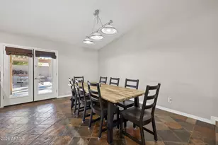 2901 W Straford Dr, Chandler, AZ 85224 - Photo 18