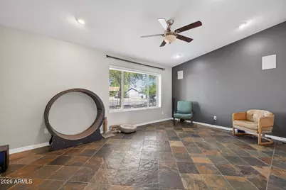 2901 W Straford Drive, Chandler, AZ 85224 - Photo 10