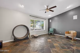 2901 W Straford Dr, Chandler, AZ 85224 - Photo 10