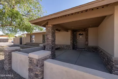 2901 W Straford Drive, Chandler, AZ 85224 - Photo 6