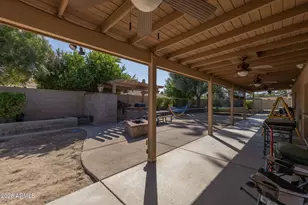 2901 W Straford Dr, Chandler, AZ 85224 - Photo 34