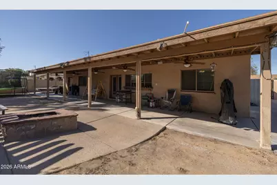 2901 W Straford Drive, Chandler, AZ 85224 - Photo 36