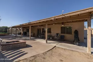 2901 W Straford Dr, Chandler, AZ 85224 - Photo 36