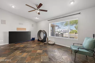 2901 W Straford Drive, Chandler, AZ 85224 - Photo 12