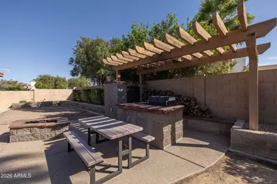 2901 W Straford Drive, Chandler, AZ 85224 - Photo 40