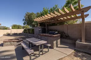 2901 W Straford Dr, Chandler, AZ 85224 - Photo 40