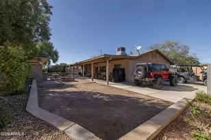 2901 W Straford Dr, Chandler, AZ 85224 - Photo 32