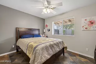 2901 W Straford Dr, Chandler, AZ 85224 - Photo 28